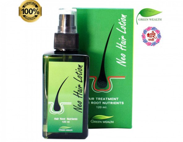 neo-hair-lotion-price-in-pakistan-03007986016-big-0