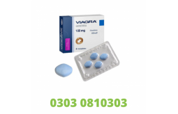 viagra-tablets-price-in-pakistan-03030810303-lelopk-faisalabad-small-0