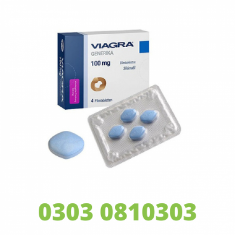 viagra-tablets-price-in-pakistan-03030810303-lelopk-peshawar-big-0