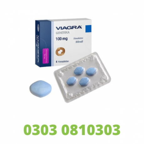 viagra-tablets-price-in-pakistan-03030810303-lelopk-larkana-big-0