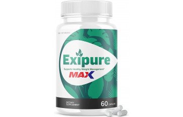 Exipure Pills in Pakistan, Exipure Weight Loss Pills, 03000479274