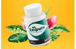 exipure-pills-in-peshawar-exipure-weight-loss-pills-03000479274-small-0