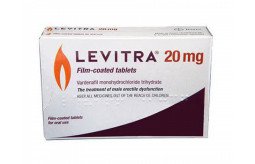 levitra-tablets-price-in-pakistan-03331619220-small-0