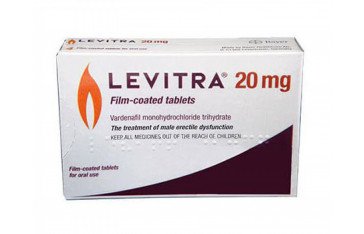 Levitra Tablets Price In Pakistan 03331619220