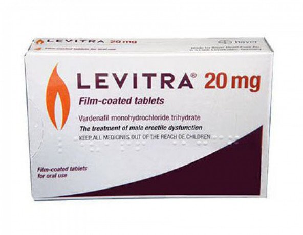 levitra-tablets-price-in-pakistan-03331619220-big-0