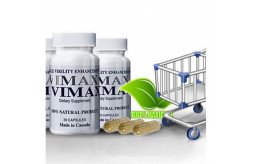 vimax-pills-aspect-consequences-in-karachi-03000479274-small-0