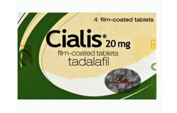 Cialis Tablets In Pakistan 03331619220