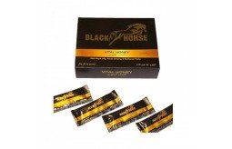 best-supplement-for-sexual-performance-performer-8-price-in-kasur-03000479274-small-0