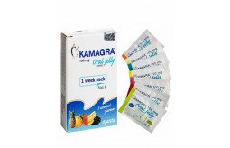 kamagra-oral-timing-jelly-in-karachi-jewel-mart-03000479274-small-0