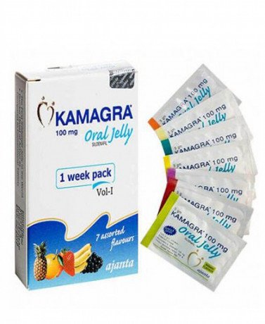 kamagra-oral-timing-jelly-in-karachi-jewel-mart-03000479274-big-0