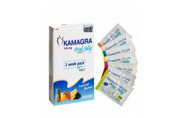 Kamagra Oral Timing  Jelly in Narowal Jewel Mart  03000479274
