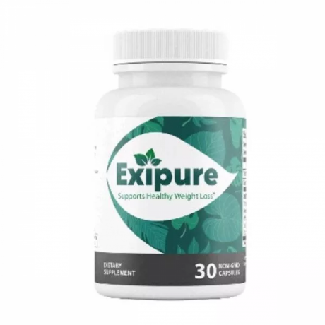 exipure-weight-loss-pills-leanbeanofficial-weight-loss-03000479274-big-0