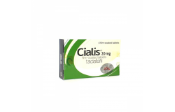 cialis-tablets-in-sadiqabad-jewel-mart-male-timing-tablets-03000479274-small-0