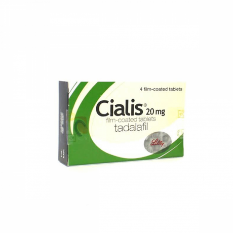 cialis-tablets-in-sadiqabad-jewel-mart-male-timing-tablets-03000479274-big-0