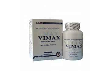 Vimax Pills In Khanpur, Jewel Mart, Male Enhancement Supplements, 03000479274