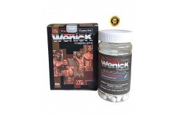 wenick-capsules-energy-and-improve-their-performance-in-hyderabad-sindh-03000479274-small-0