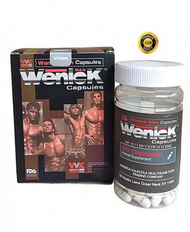 wenick-capsuleswenick-capsules-energy-and-improve-their-performance-in-narowal-03000479274-big-0