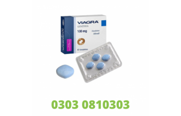 Buy Original Viagra In Peshawar