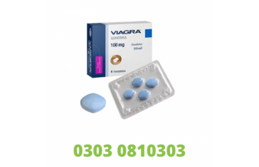 Buy Original Viagra In Dera Ghazi Khan