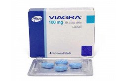 viagra-tablets-price-in-pakistan-03331619220-small-0