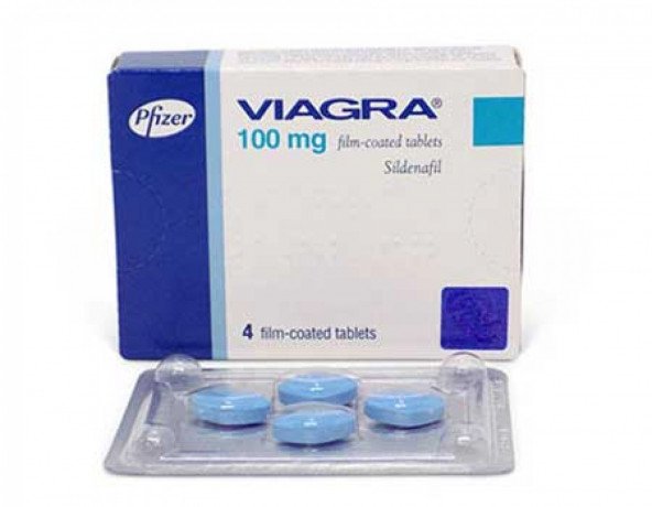 viagra-tablets-price-in-pakistan-03331619220-big-0