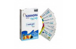 kamagra-oral-timing-jelly-in-hyderabad-sindh-jewel-mart-03000479274-small-0