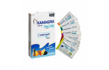 Kamagra Oral Timing Jelly in Hyderabad, Sindh , Jewel Mart,  03000479274