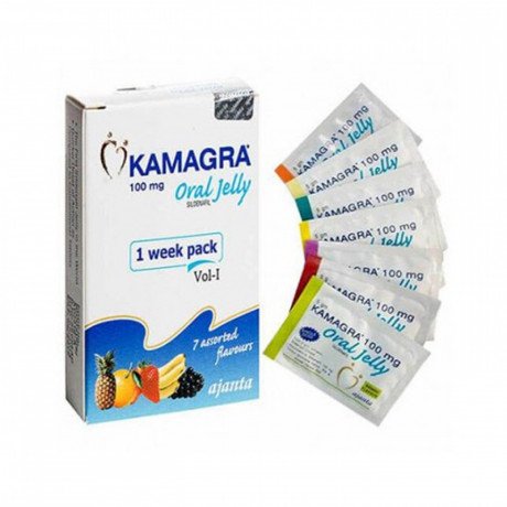 kamagra-oral-timing-jelly-in-hyderabad-sindh-jewel-mart-03000479274-big-0