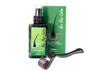 Herbs Natural Treatment Spray Stop Hair Loss  in Kasur Online Shopping Center  03000479274