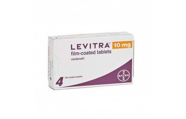 Levitra 20mg Capsules  in Sheikhupura Online Shopping  Center in Kasur 03000479274