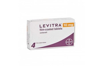 Levitra 20mg Capsules  in Sheikhupura Online Shopping  Center in Hyderabad, Sindh 03000479274