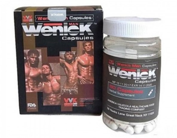 wenick-capsules-price-in-gujrat-big-0