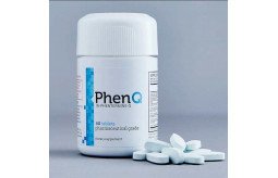 phenq-pills-in-hyderabad-sindh-jewel-mart-dietary-supplement-weight-loss-03000479274-small-0