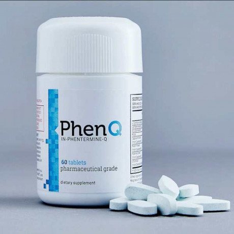 phenq-pills-in-hyderabad-sindh-jewel-mart-dietary-supplement-weight-loss-03000479274-big-0