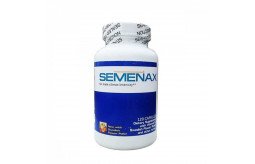 semenax-capsules-in-jhelum-jewel-mart-male-enhancement-supplements-03000479274-small-0