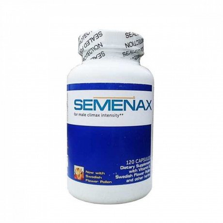 semenax-capsules-in-jhelum-jewel-mart-male-enhancement-supplements-03000479274-big-0