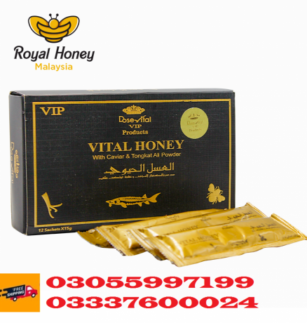 vital-honey-price-in-vital-honey-price-in-shikarpur-03055997199-03055997199-big-0