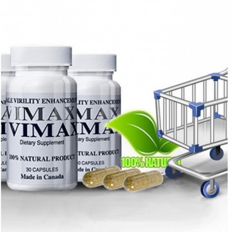 vimax-pills-penis-enlargement-health-products-in-peshawar-03000479274-big-0