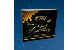 etumax-royal-honey-in-chiniot-03055997199-small-0