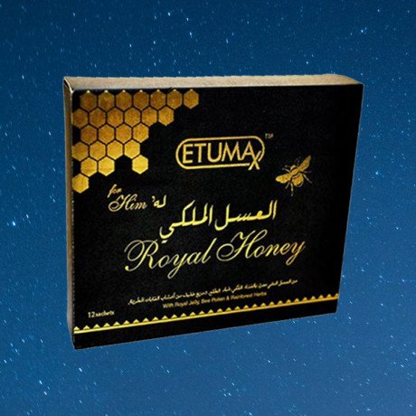 etumax-royal-honey-in-chiniot-03055997199-big-0