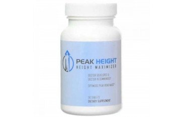 Peak Height In Faisalabad, Jewel mart, Dietary Supplement, Height Growth, 03000479274