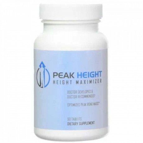 peak-height-in-faisalabad-jewel-mart-dietary-supplement-height-growth-03000479274-big-0