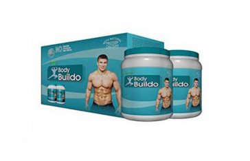 Body Buildo Price In Pakistan 03331619220