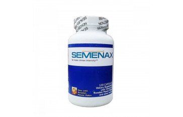 Semenax Capsules In Larkana, jewel Mart, Male Enhancement Supplements, 03000479274