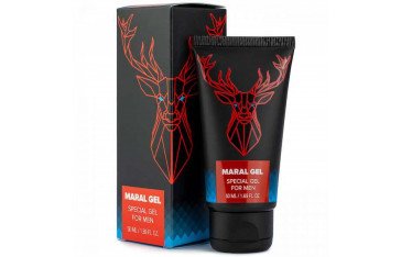 Maral Gel Price In Hafizabad, Jewel Mart, Sex Lasting Penis Enlargement Jel, 03000479274