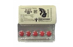 black-cobra-tablets-in-chiniot-03055997199-small-0