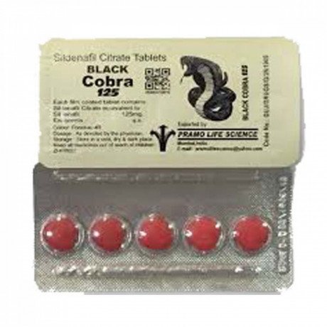 black-cobra-tablets-in-chiniot-03055997199-big-0