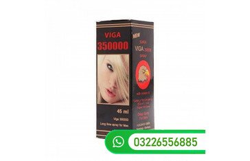 Super Viga Spray how To Use in Urdu