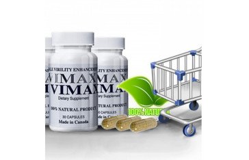 Vimax , Dietary Supplement, For Men 60 Capsules In Peshawar | 03000479274