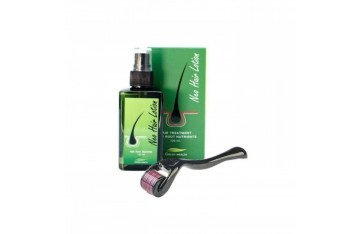Neo Hair Lotion in Pakistan| Online Biggest Shopping Center {Jewel Mart} 03000479274